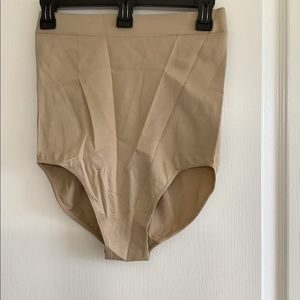Shaper Panty